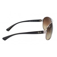 Active Lifestyle RB 3386 004/13