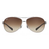 Active Lifestyle RB 3386 004/13