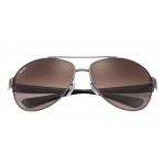 Active Lifestyle RB 3386 004/13