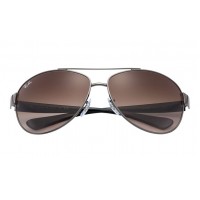 Active Lifestyle RB 3386 004/13