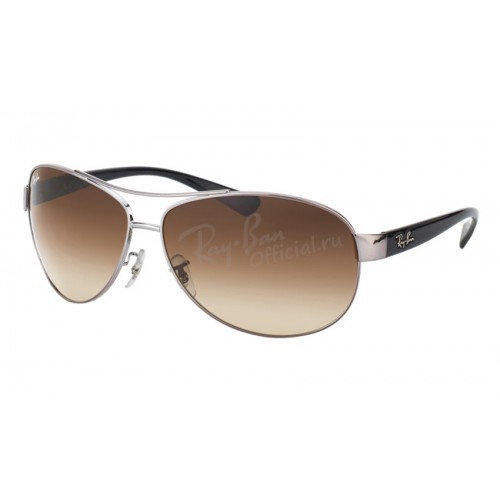 Active Lifestyle RB 3386 004/13