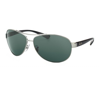Active Lifestyle RB 3386 004/71