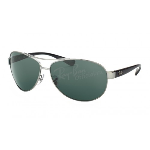 Active Lifestyle RB 3386 004/71