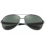 Active Lifestyle RB 3386 004/71