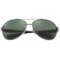 Active Lifestyle RB 3386 004/71