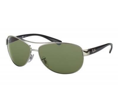Active Lifestyle RB 3386 004/9A