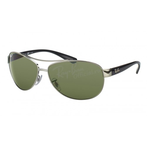 Active Lifestyle RB 3386 004/9A
