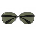 Active Lifestyle RB 3386 004/9A
