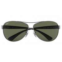 Active Lifestyle RB 3386 004/9A