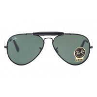 Craft Outdoorsman RB 3422Q 9040
