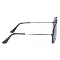 Craft Outdoorsman RB 3422Q 9040