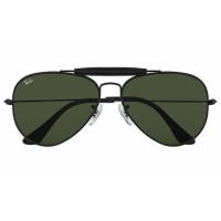 Craft Outdoorsman RB 3422Q 9040