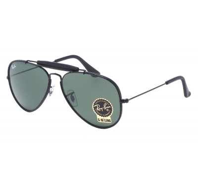 Craft Outdoorsman RB 3422Q 9040