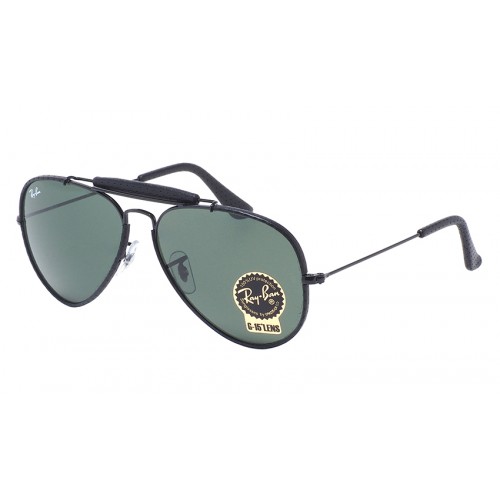 Craft Outdoorsman RB 3422Q 9040