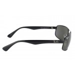 Active Lifestyle RB 3445 002/58