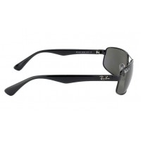 Active Lifestyle RB 3445 002/58