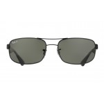 Active Lifestyle RB 3445 002/58