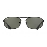 Active Lifestyle RB 3445 002/58