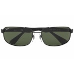 Active Lifestyle RB 3445 002/58