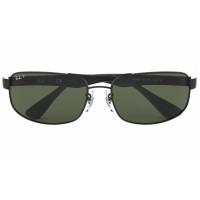Active Lifestyle RB 3445 002/58