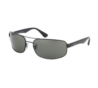 Active Lifestyle RB 3445 002/58