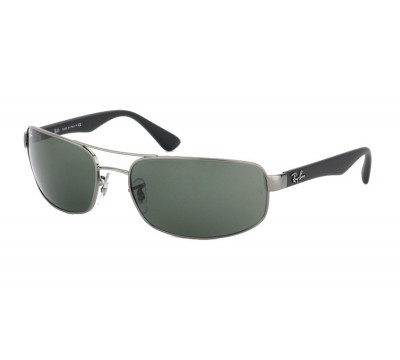 Active Lifestyle RB 3445 004