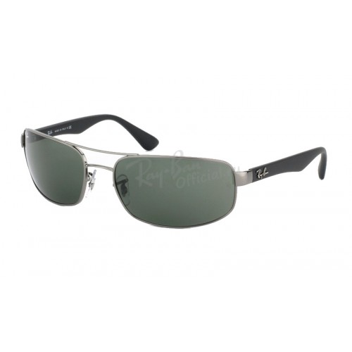 Active Lifestyle RB 3445 004