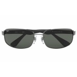 Active Lifestyle RB 3445 004