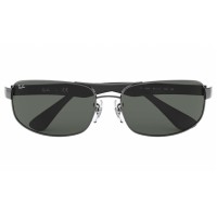 Active Lifestyle RB 3445 004