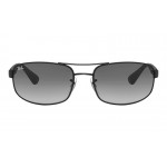 Active Lifestyle RB 3445 006/11