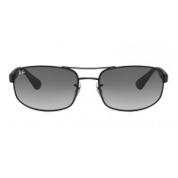 Active Lifestyle RB 3445 006/11