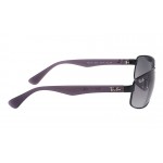 Active Lifestyle RB 3445 006/11
