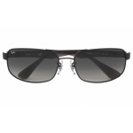 Active Lifestyle RB 3445 006/11