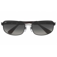 Active Lifestyle RB 3445 006/11