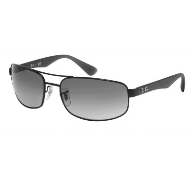 Active Lifestyle RB 3445 006/11