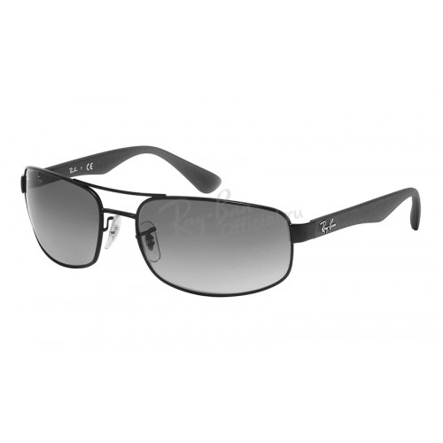 Active Lifestyle RB 3445 006/11