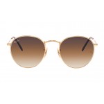 Round Metal RB 3447 001/51