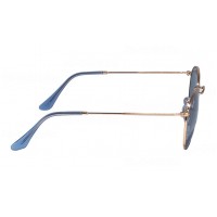 Round Metal RB 3447 001/56
