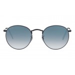 Round Metal RB 3447 006/3F