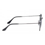 Round Metal RB 3447 029