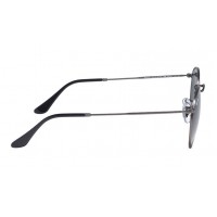 Round Metal RB 3447 029