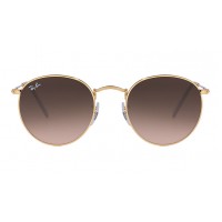 Round Metal RB 3447 9001/A5