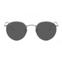 Round Metal RB 3447 9198/B1 Legend