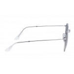 Round Metal RB 3447 9198/B1 Legend
