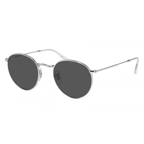 Round Metal RB 3447 9198/B1 Legend