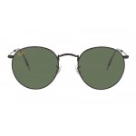 Round Metal RB 3447 9199/31 Legend