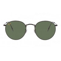Round Metal RB 3447 9199/31 Legend