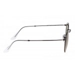 Round Metal RB 3447 9199/31 Legend