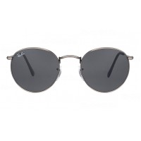 Round Metal RB 3447 9229/B1
