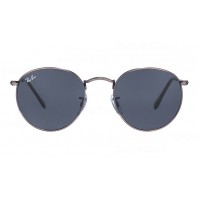 Round Metal RB 3447 9230/R5